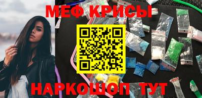 a pvp Кулебаки