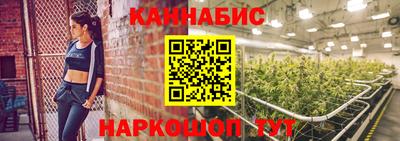 a pvp Кулебаки