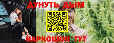 a pvp Кулебаки