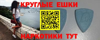 a pvp Кулебаки