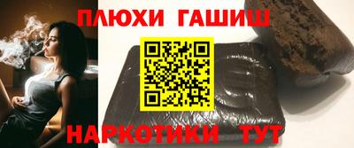 a pvp Кулебаки